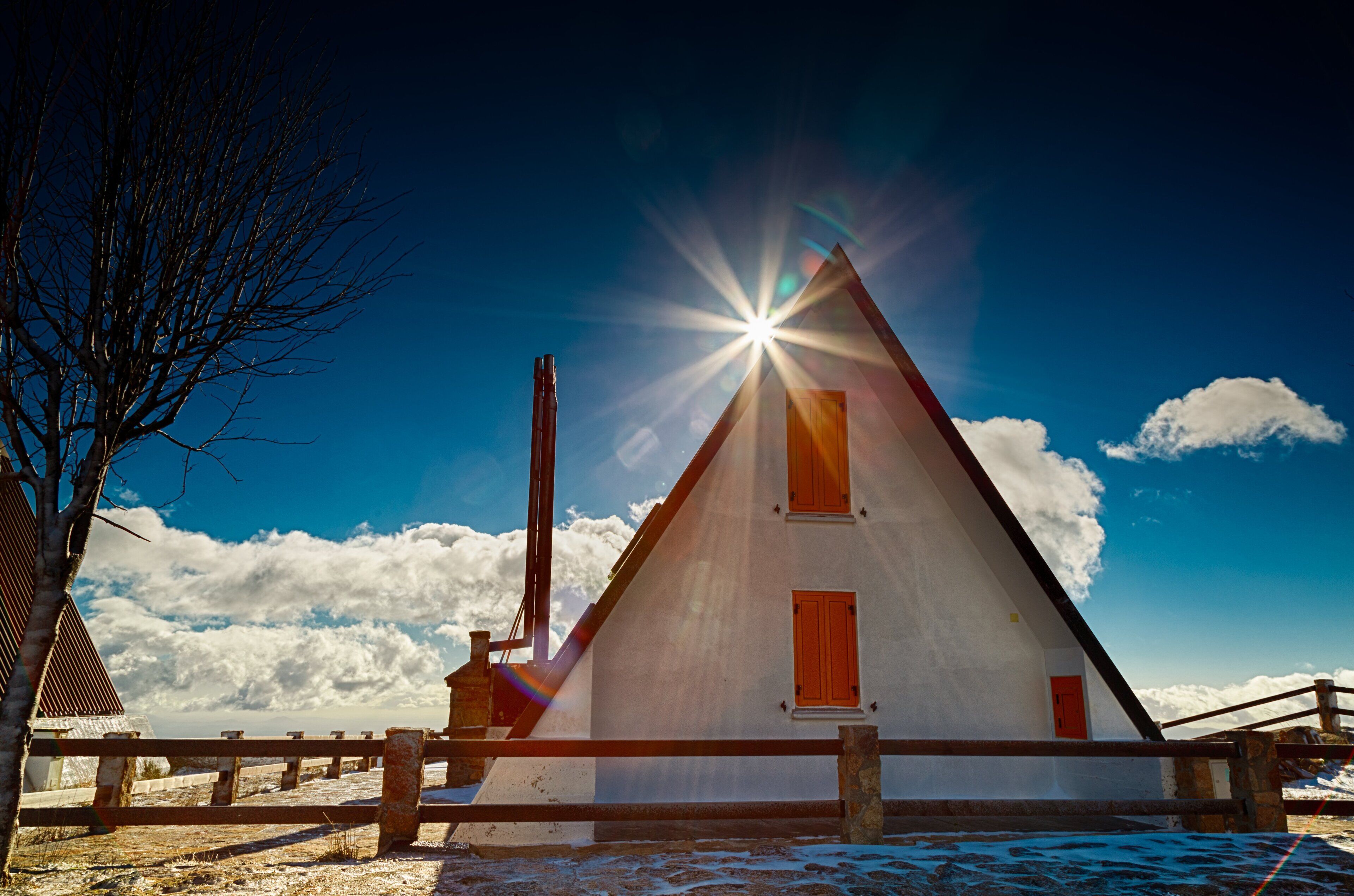 0_ca79d6f0-fa58-4c03-a7a7-734339f89dfc_raw