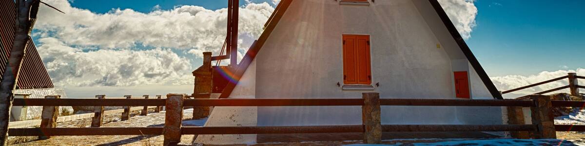 0_ca79d6f0-fa58-4c03-a7a7-734339f89dfc_raw