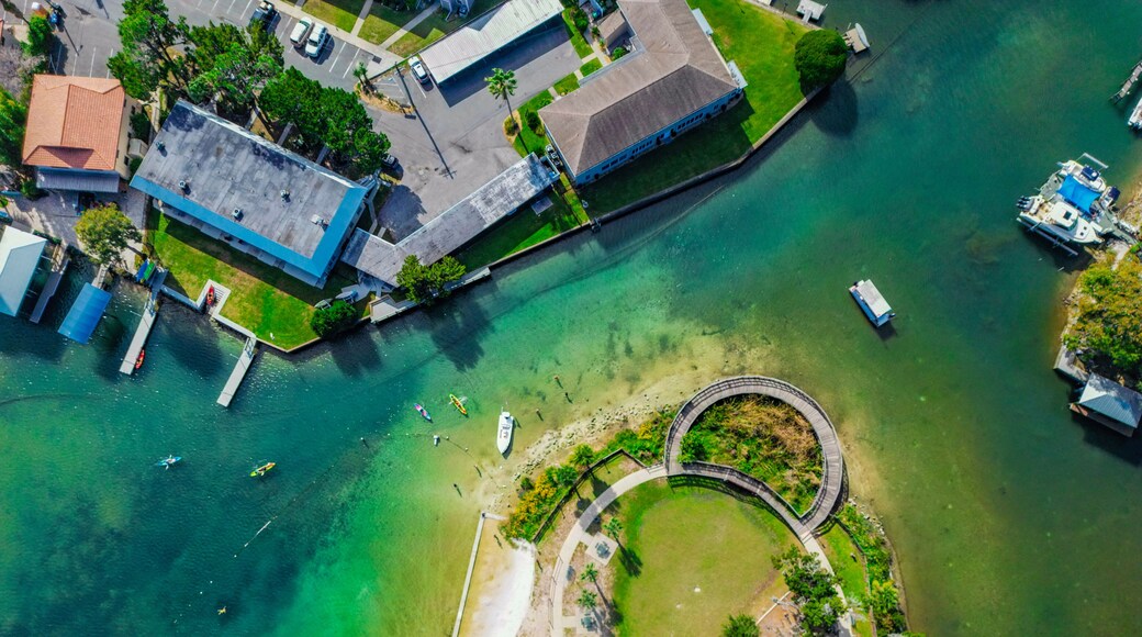 Crystal River