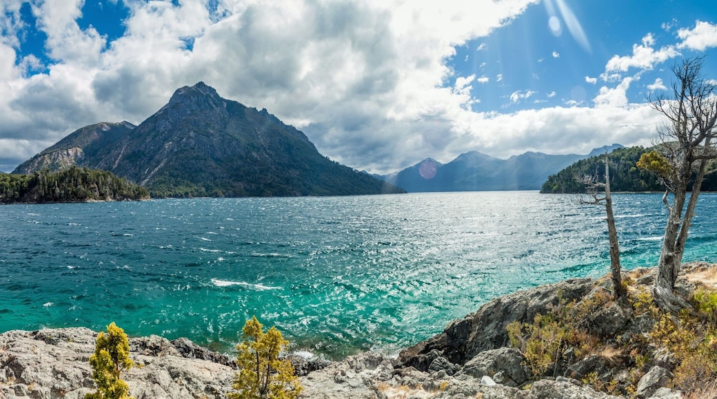 Río Negro