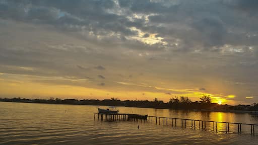 São Pedro da Aldeia