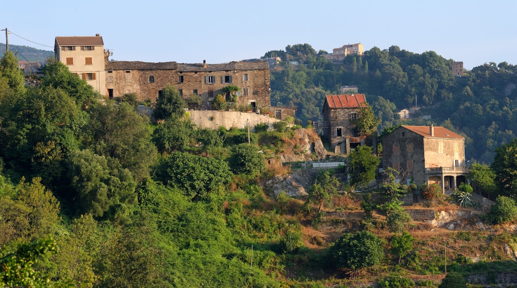 San-Nicolao