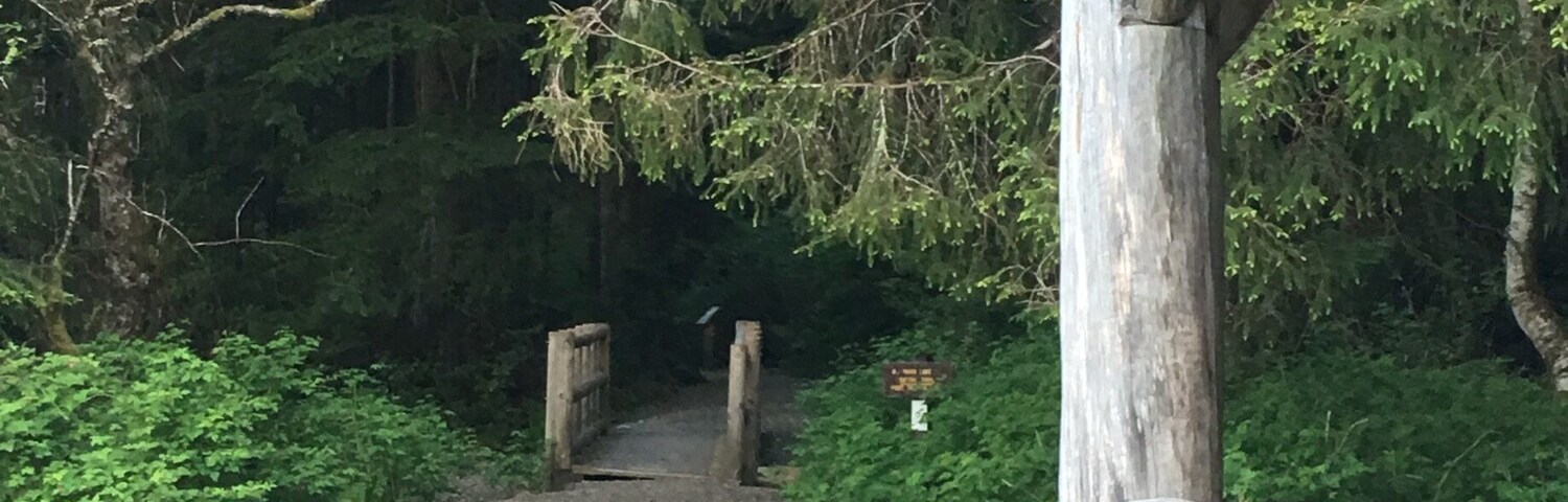 Ward Lake Recreation Area is perfect for a stroll around the lake or use the covered facilities for a small gathering.