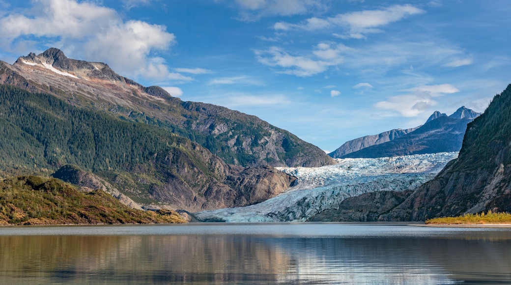 Arrondissement de Juneau