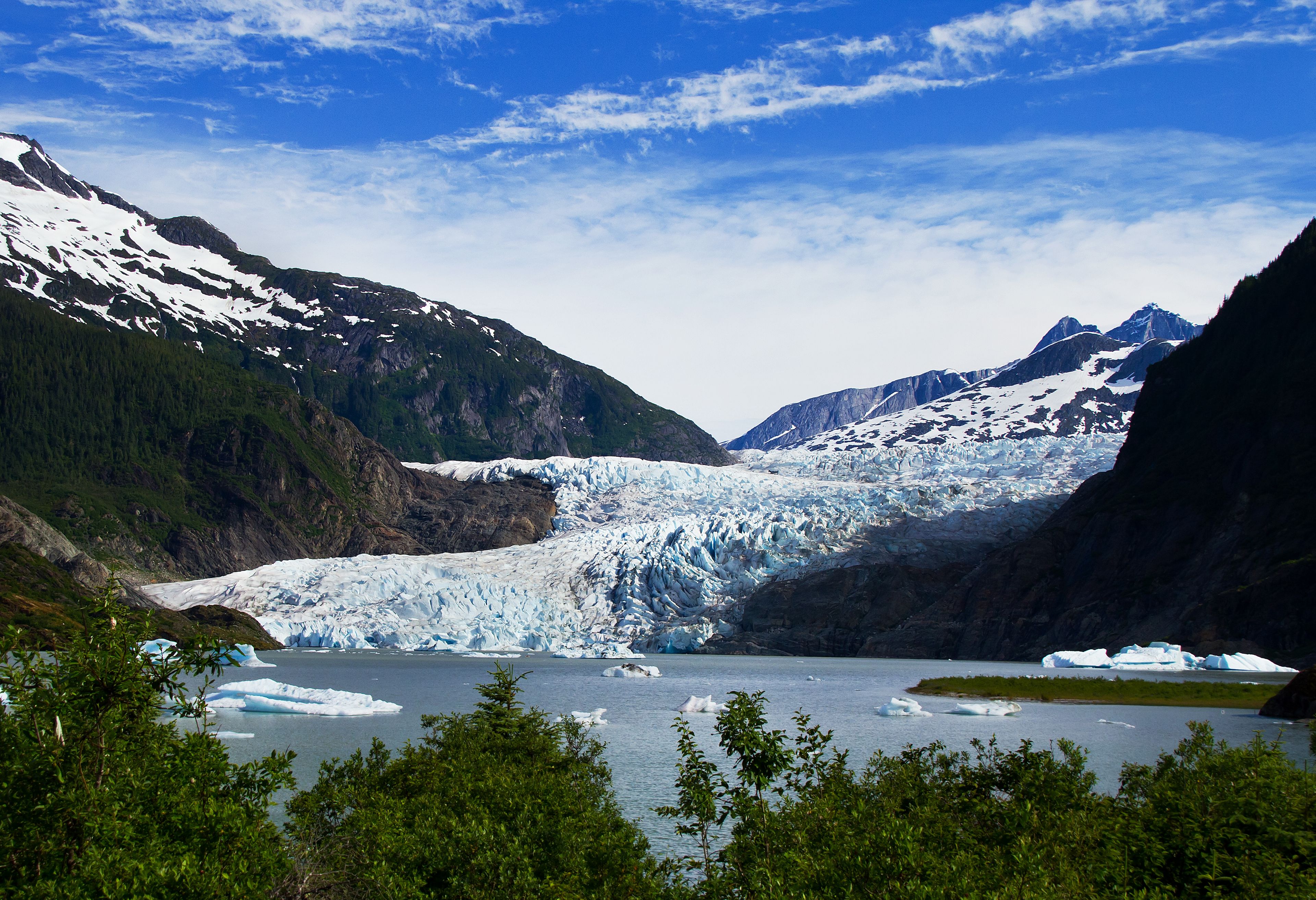 University of Alaska-Southeast