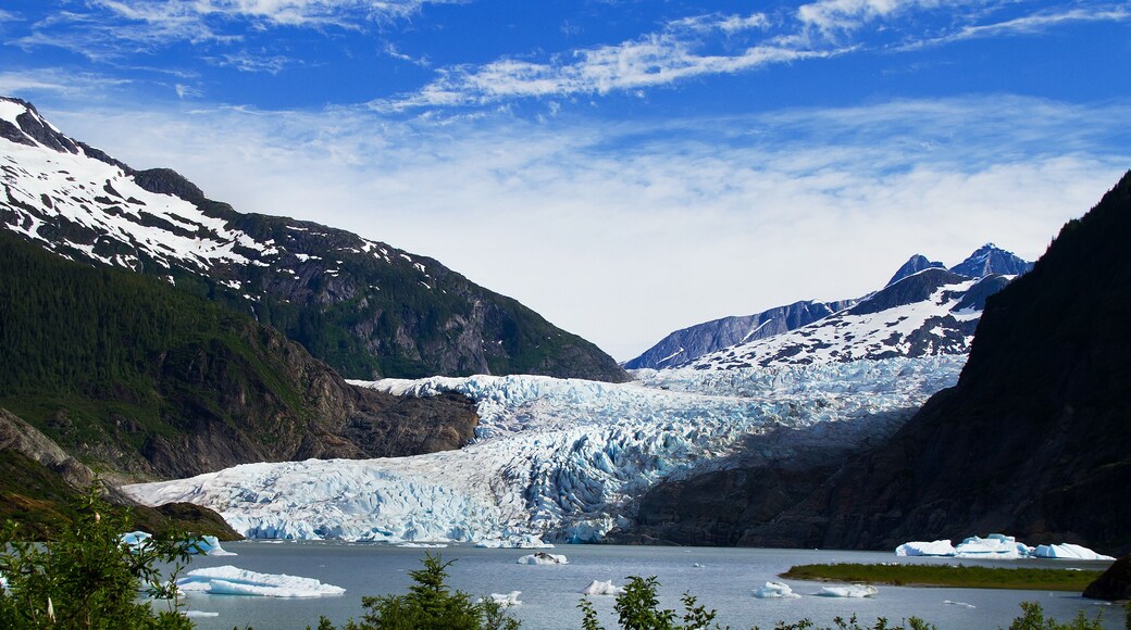University of Alaska-Southeast