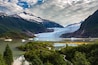 University of Alaska-Southeast