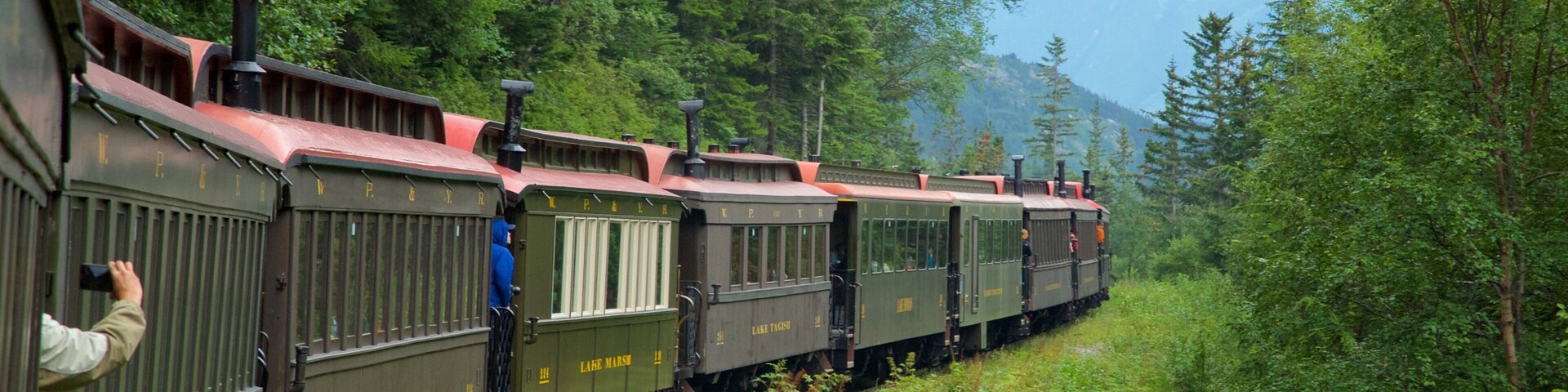 ํ์ดํธํจ์ค ์ ํน์ง ์ฒ ํ๊ฒฝ ๊ณผ ์ฒ ๋ ๋ฌผํ