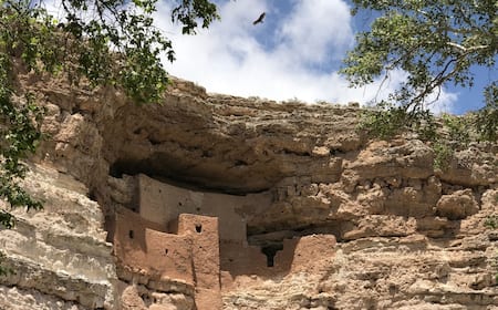 Schermata di Verde Casino che mostra giochi e interfaccia