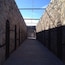 Yuma Territorial Prison