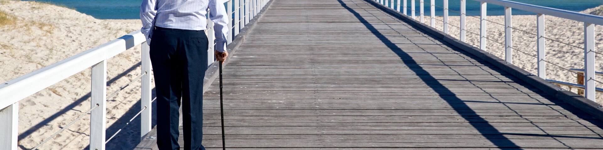Grange Beach showing a sandy beach, general coastal views and signage