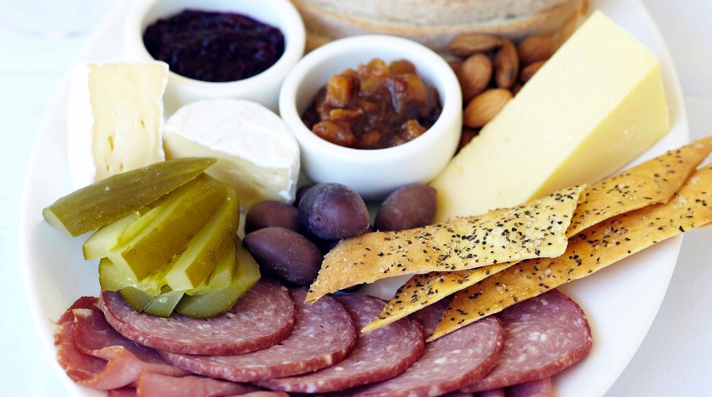 ํผํฐ ๋ ๋ง ์ด ํฌํจ ์์