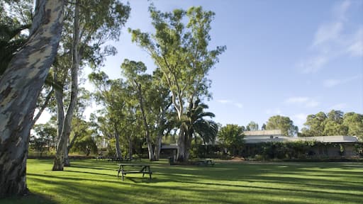 ピーター レーマン どの含み 庭園