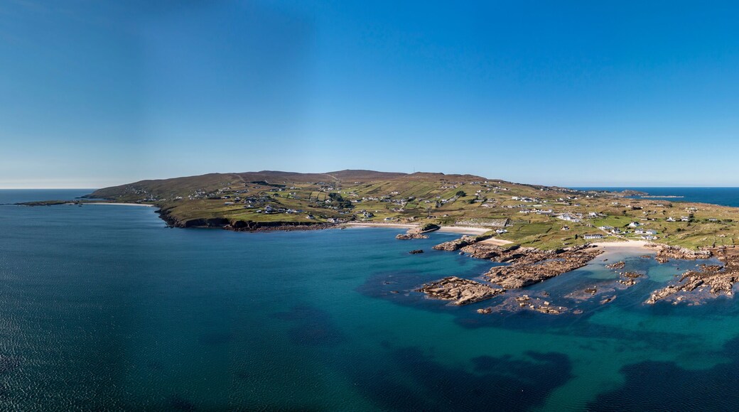Arranmore