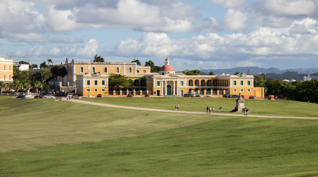University of the West Indies