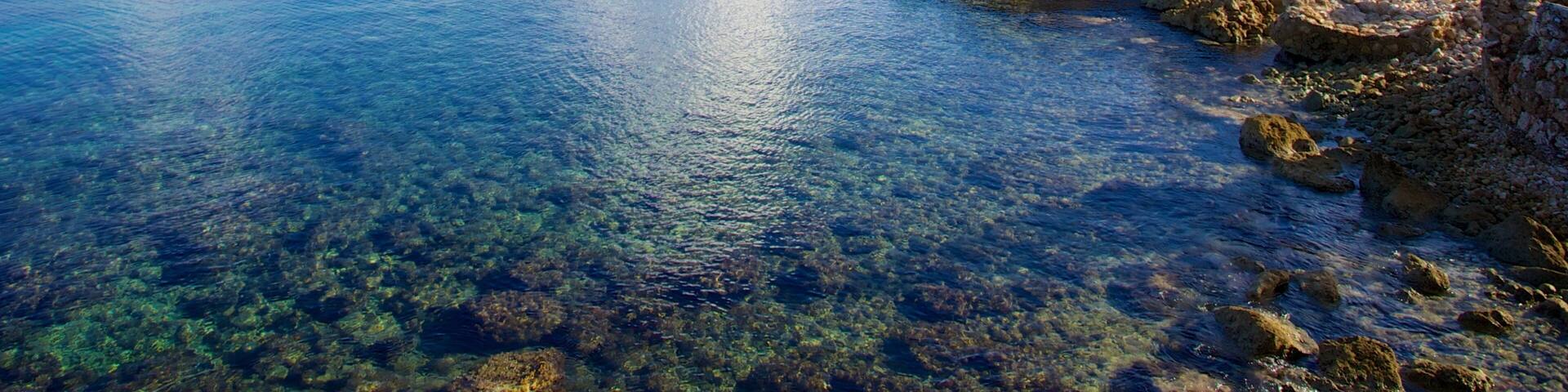 Oracabessa Hotel Guide
