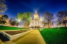 Kansas State Capitol (bâtiment d'état)
