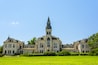 Kansas State University