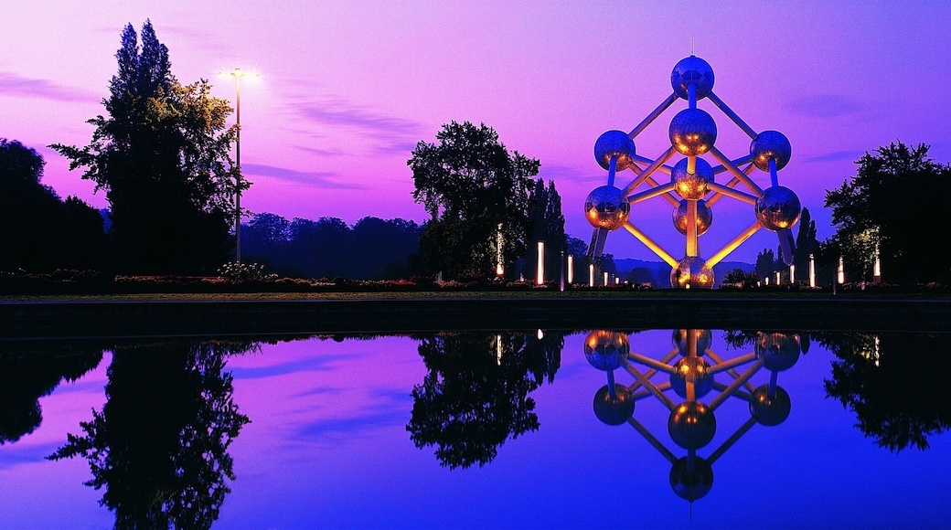 Playa de Bahía de Three Cliffs