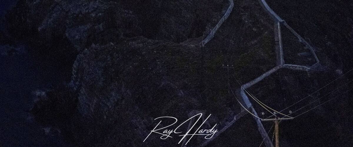 Fantastic location if weather good either day or night