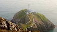 Phare de South Stack