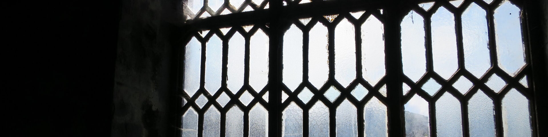 The slate museum at llanberis in wales