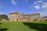 Tredegar House.
National Trust.
