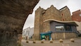 Tower Museum
