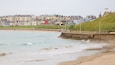 Portrush Beach