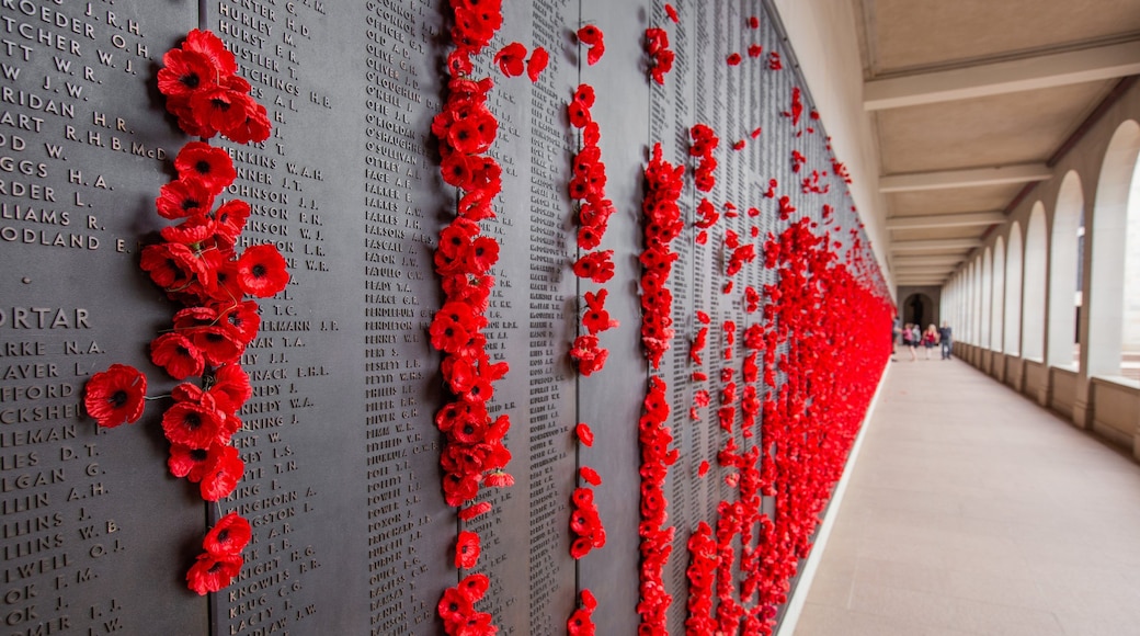 Australian War Memorial