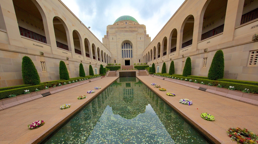 Australian War Memorial