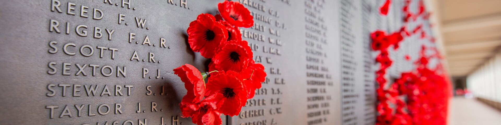 Australian War Memorial