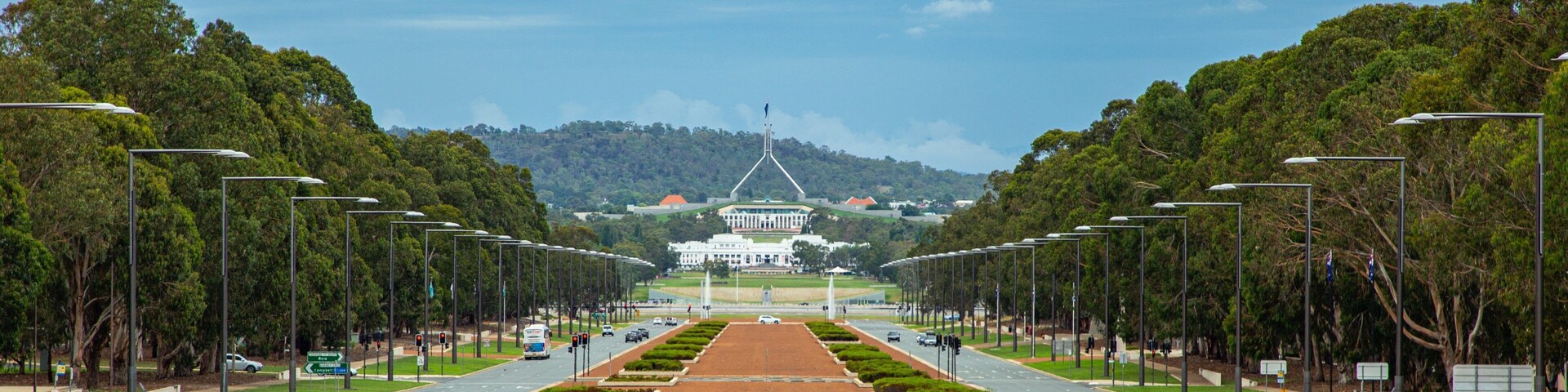 Australian War Memorial