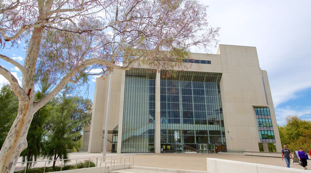 High Court of Australia
