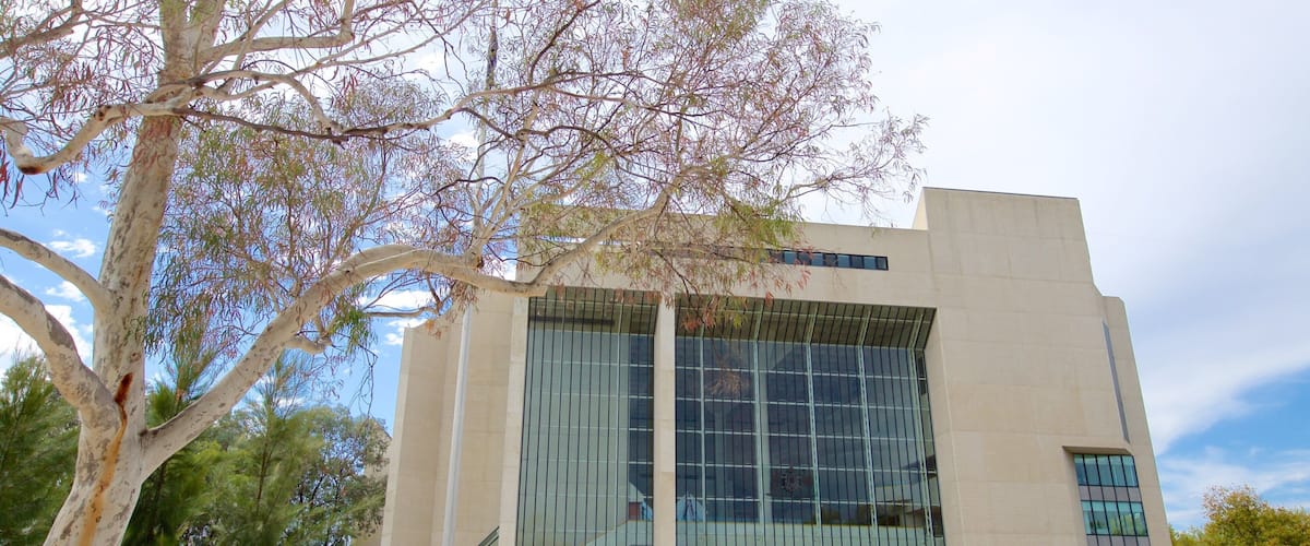 High Court of Australia