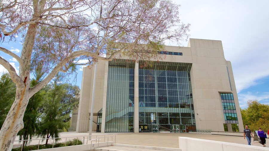 High Court of Australia