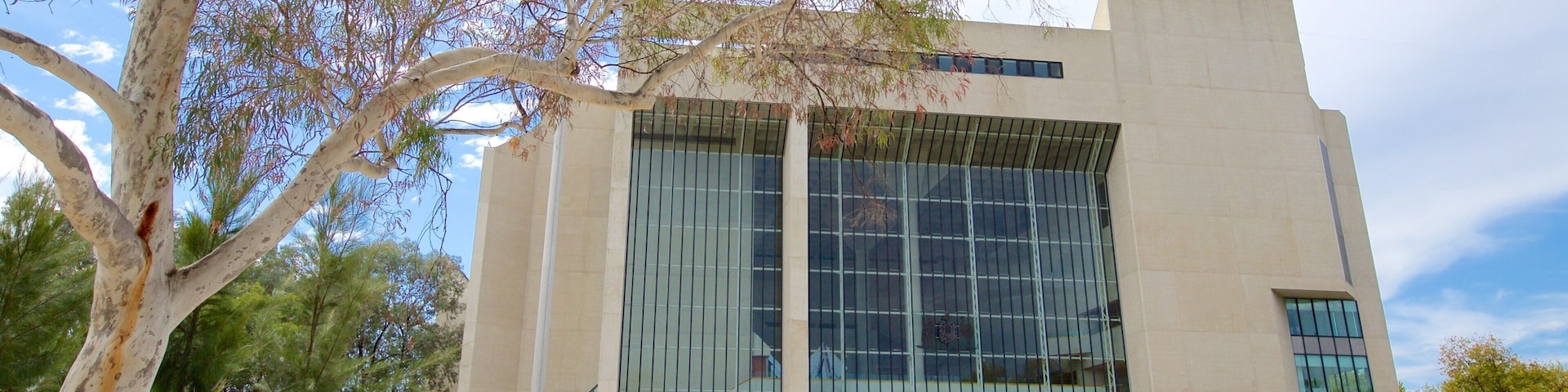 High Court of Australia