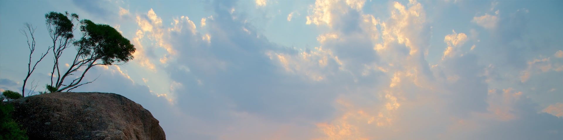 Freycinet National Park