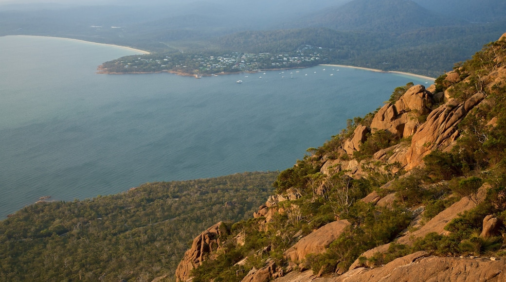 Freycinet National Park