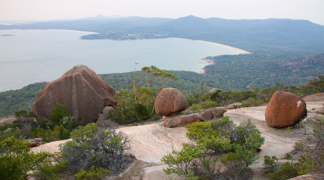 Freycinet National Park