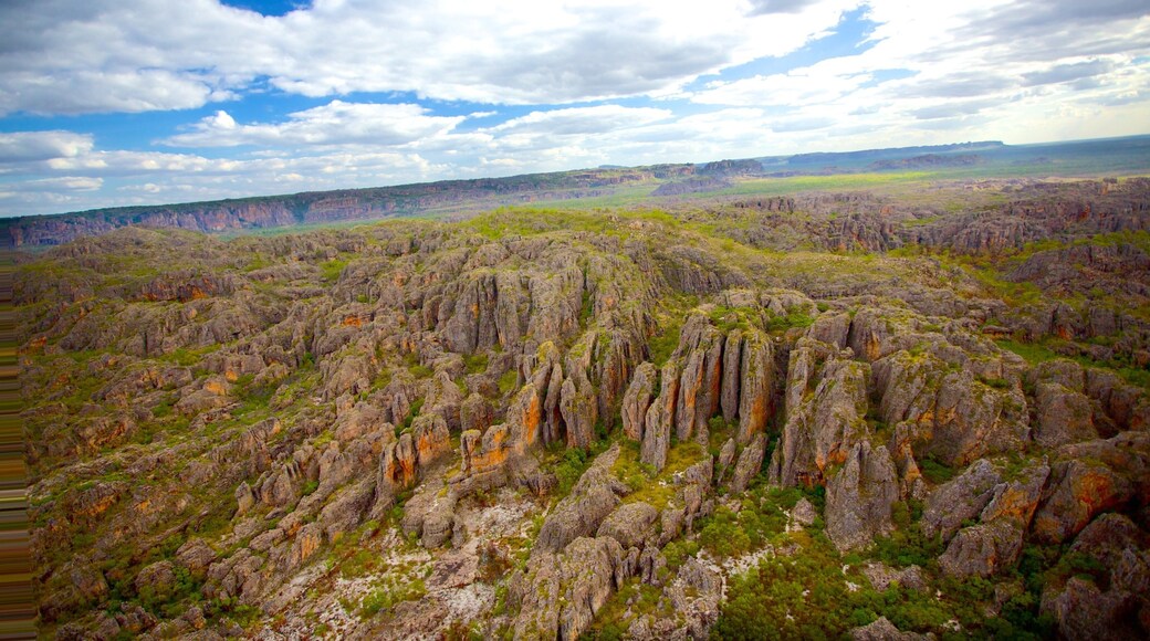Kakadu National Park