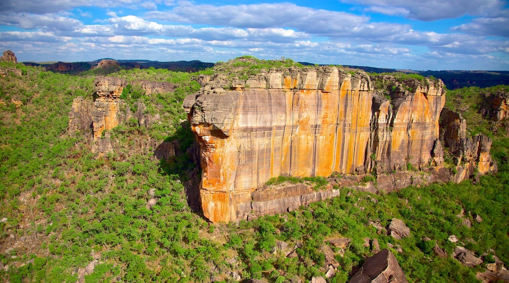 Kakadu National Park
