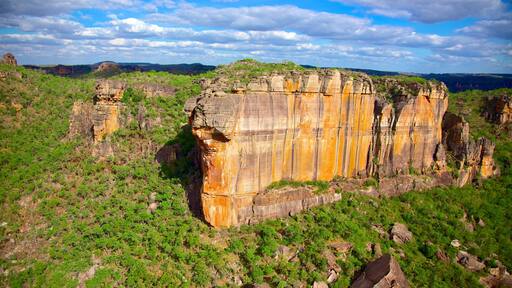 卡卡杜國家公園