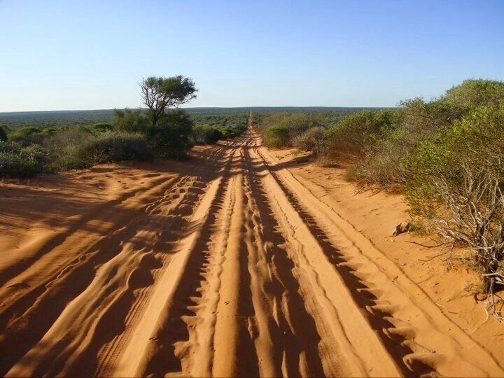 As one of the largest and most diverse states in the world, Western Australia is never short of unique and extraordinary holiday experiences! #LifeAtExpedia