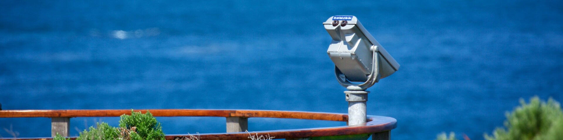 Faro de Cabo Leeuwin ofreciendo vistas de una costa y vistas