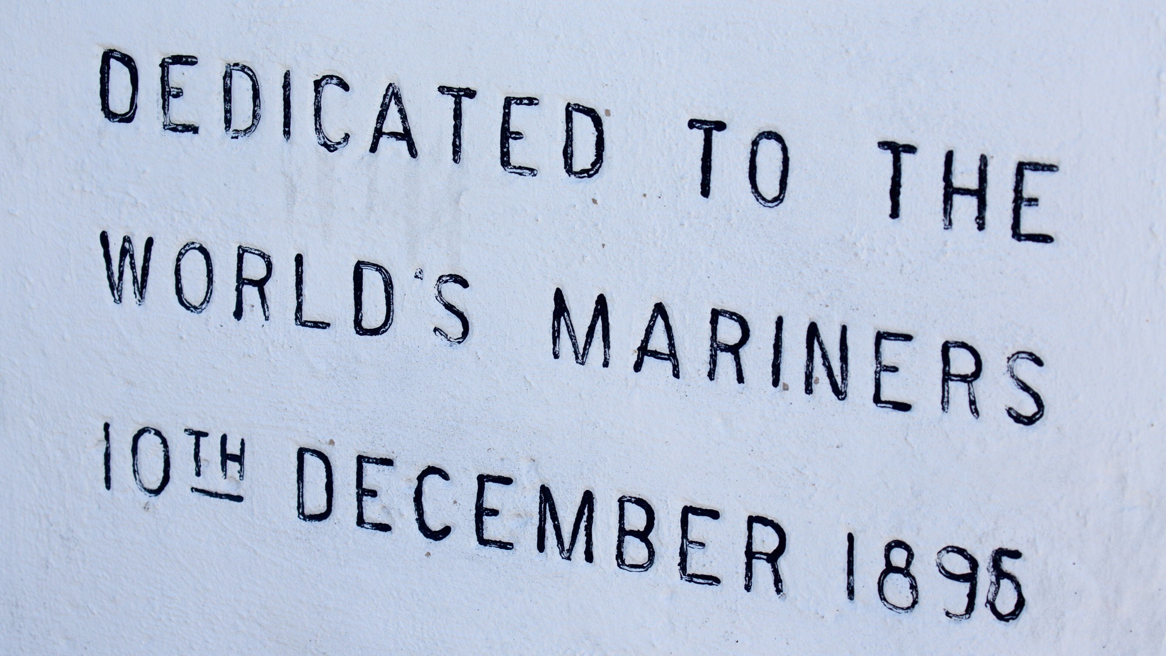 Phare de Cape Leeuwin qui includes signalisation