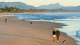 Byron Bay