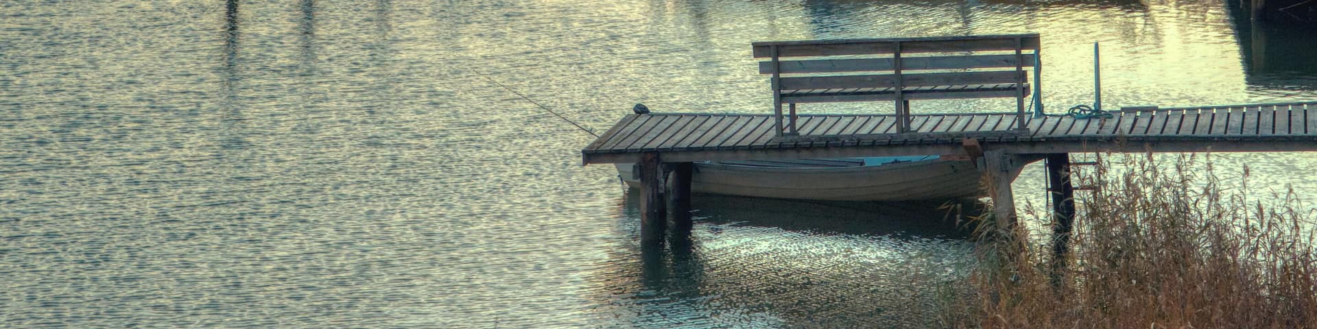 Photo was taken from first bringe when You go to Parainen Archipelago.