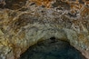 Undara Lava Tubes