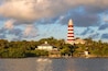 Hope Town Lighthouse